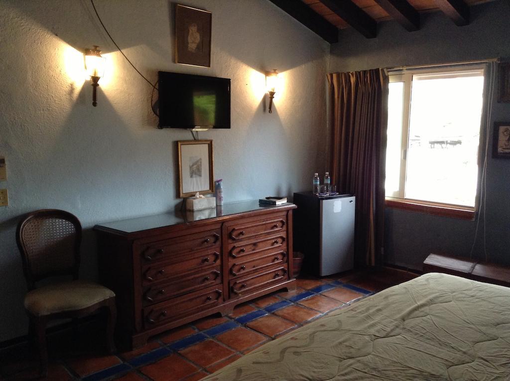 Hotel Boutique Casa Fantasia ปูแอร์โตบาญาร์ตา ภายนอก รูปภาพ